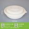 Round Bowl Chinese Style 800ml