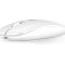 2.4G Mouse White