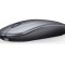 2.4G Mouse Gray