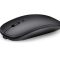 2.4G Mouse Black