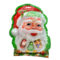 Santa Claus Candy