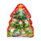 Christmas Tree Candy