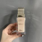 DIOR PRESTIGE LE MICRO-FLUIDE TEINT DE ROSE 30ML – SogoGoods