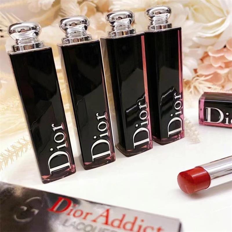 Dior discount addict ingredients