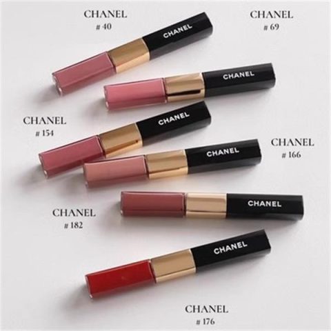 Chanel Ultrawear Liquid Lip Colour 4 5ml 3 5ml SogoGoods   2023102708464625 480x480 